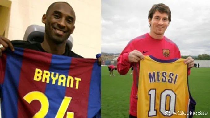 马思唯曼巴,贝贝内马尔,PG索隆,AR亚索,法老杰森...Rapper写词爱用什么梗? | 第31张 | 嘻哈中国 马思唯曼巴,贝贝内马尔,PG索隆,AR亚索,法老杰森...Rapper写词爱用什么梗? | 第31张