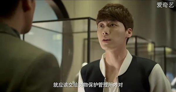 《中国新说唱》VS《说唱听我的》:谁的赛制更好? | 第2张 | 嘻哈中国 《中国新说唱》VS《说唱听我的》:谁的赛制更好? | 第2张