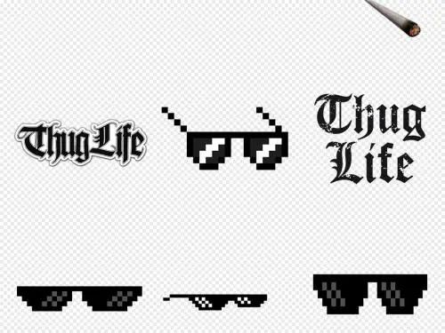 说唱之神地位无法动摇,他的RAP或是当下的良药! | 第9张 | 嘻哈中国 说唱之神地位无法动摇,他的RAP或是当下的良药! | 第9张