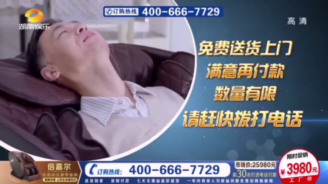 《说唱听我的》还是《说唱101》?鲜肉Rapper们一个个这么帅为什么不出道! | 第4张 | 嘻哈中国 《说唱听我的》还是《说唱101》?鲜肉Rapper们一个个这么帅为什么不出道! | 第4张