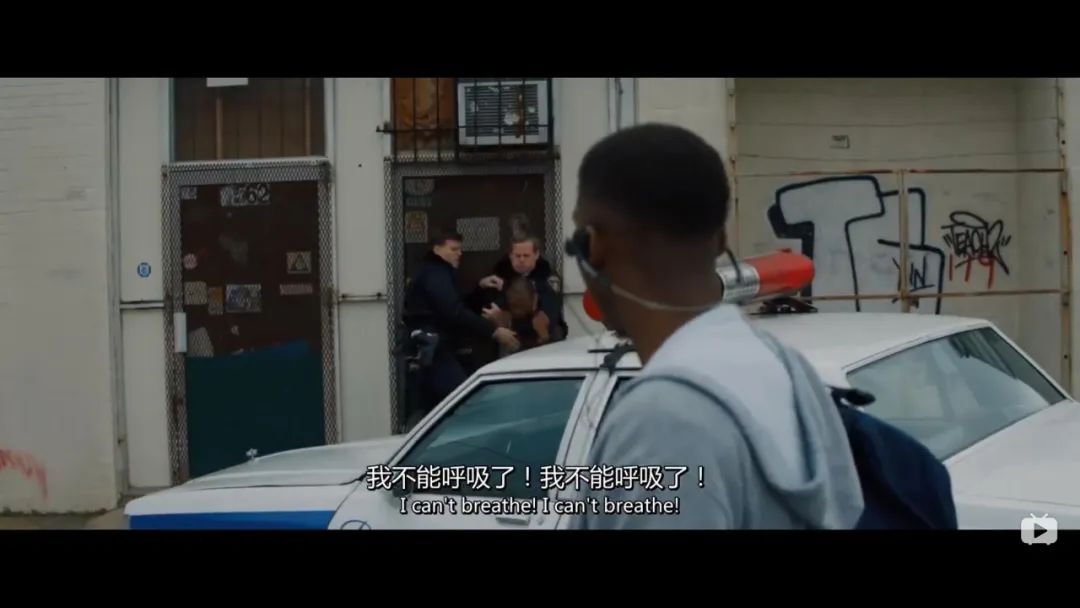 如果2pac还活着,今天就是他49岁的生日 | 第4张 | 嘻哈中国 如果2pac还活着,今天就是他49岁的生日 | 第4张