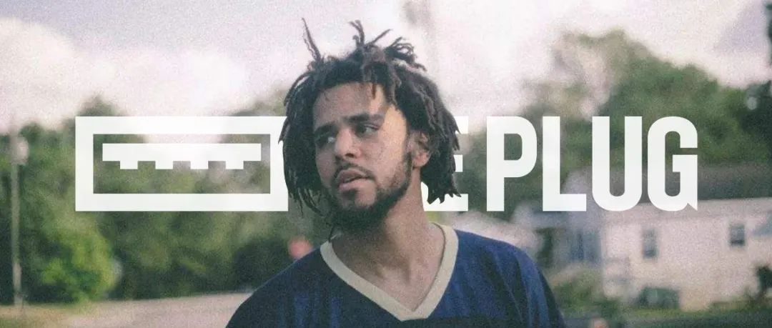 J.Cole遭受围攻？新歌或引起巨大争议？