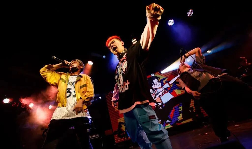 插头专访 | 深蓝儿童：新的宠物是三只头的狗！