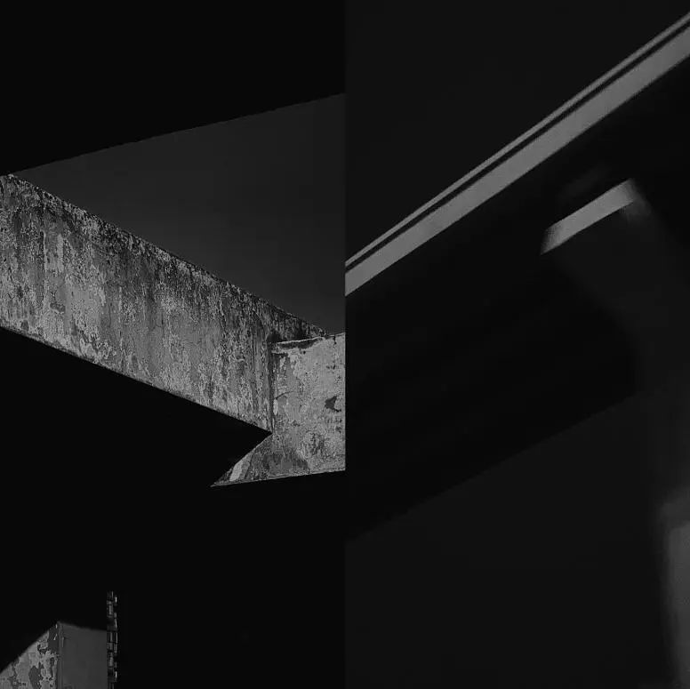 Ranzer新专辑《湖湘慢摇》是怎么“熬”出来的? | 第7张 | 嘻哈中国 Ranzer新专辑《湖湘慢摇》是怎么“熬”出来的? | 第7张