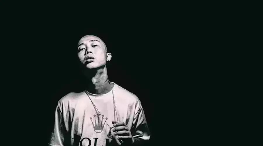 如果Gai是新说唱制作人的话,CDC和Free-Out会因为他而退赛吗? | 第10张 | 嘻哈中国 如果Gai是新说唱制作人的话,CDC和Free-Out会因为他而退赛吗? | 第10张