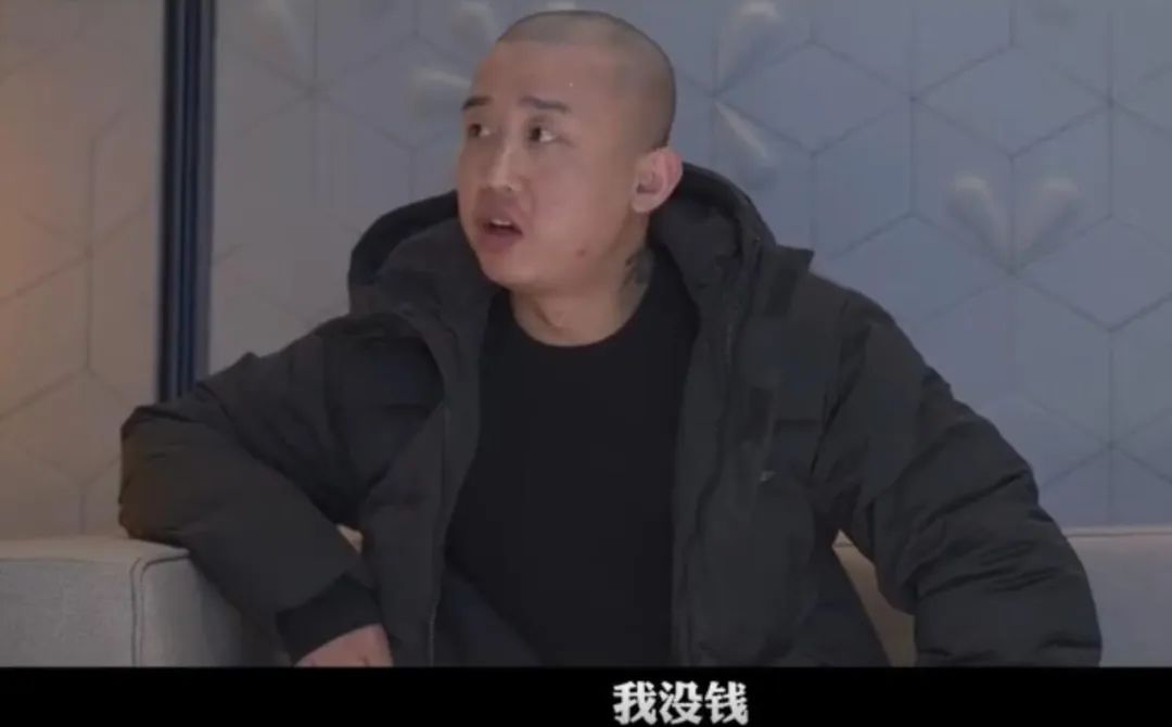 GAI再度回应和红花会买Beat事件,艾福杰尼在Diss Hater中也化解了与NOUS的恩怨。 | 第7张 | 嘻哈中国 GAI再度回应和红花会买Beat事件,艾福杰尼在Diss Hater中也化解了与NOUS的恩怨。 | 第7张