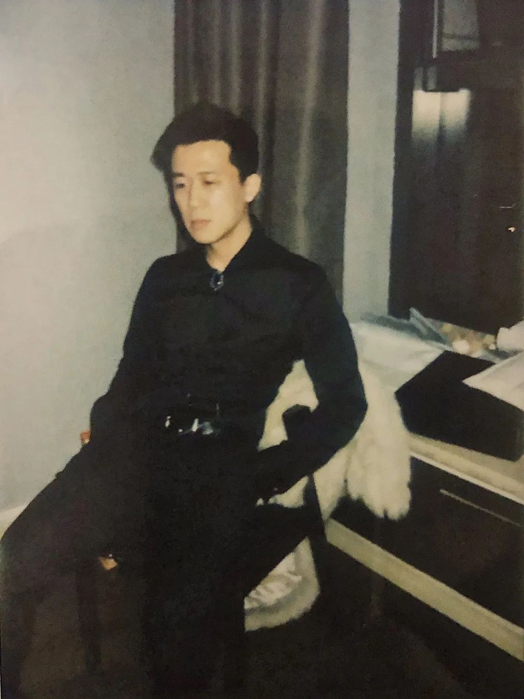 马思唯曼巴,贝贝内马尔,PG索隆,AR亚索,法老杰森...Rapper写词爱用什么梗? | 第32张 | 嘻哈中国 马思唯曼巴,贝贝内马尔,PG索隆,AR亚索,法老杰森...Rapper写词爱用什么梗? | 第32张