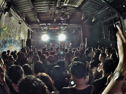 三年过去了，“有嘻哈”的粉丝都怎么样了？