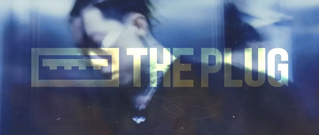 插头专访 | Psy.P：我女神是Lucy Liu!