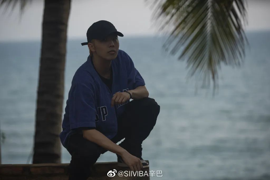 惊艳全场的魔动闪霸被辛巴淘汰，公平吗？