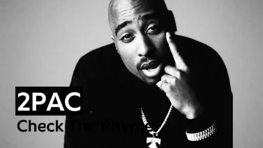 如果2pac还活着,今天就是他49岁的生日 | 第6张 | 嘻哈中国 如果2pac还活着,今天就是他49岁的生日 | 第6张