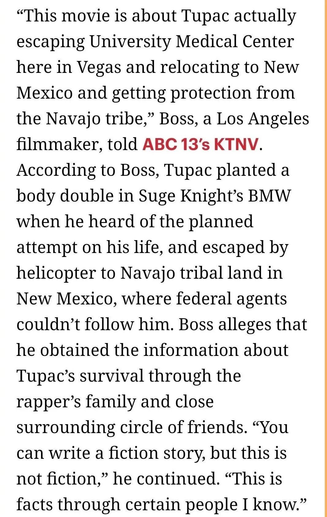 如果2pac还活着,今天就是他49岁的生日 | 第14张 | 嘻哈中国 如果2pac还活着,今天就是他49岁的生日 | 第14张