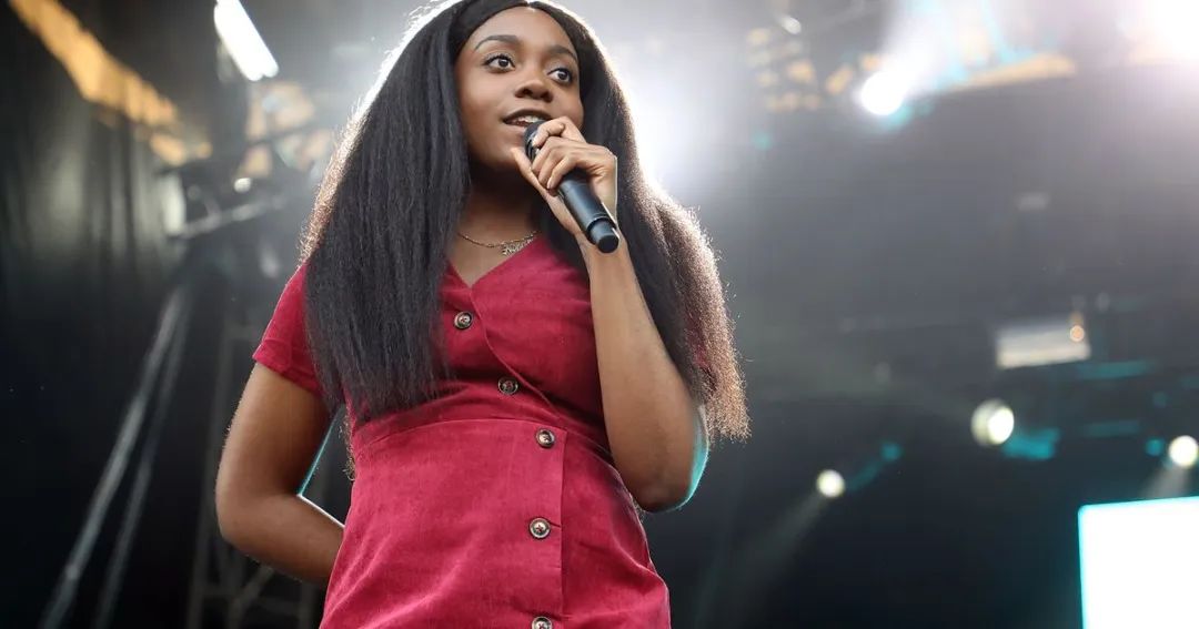 J.Cole遭受围攻？新歌或引起巨大争议？