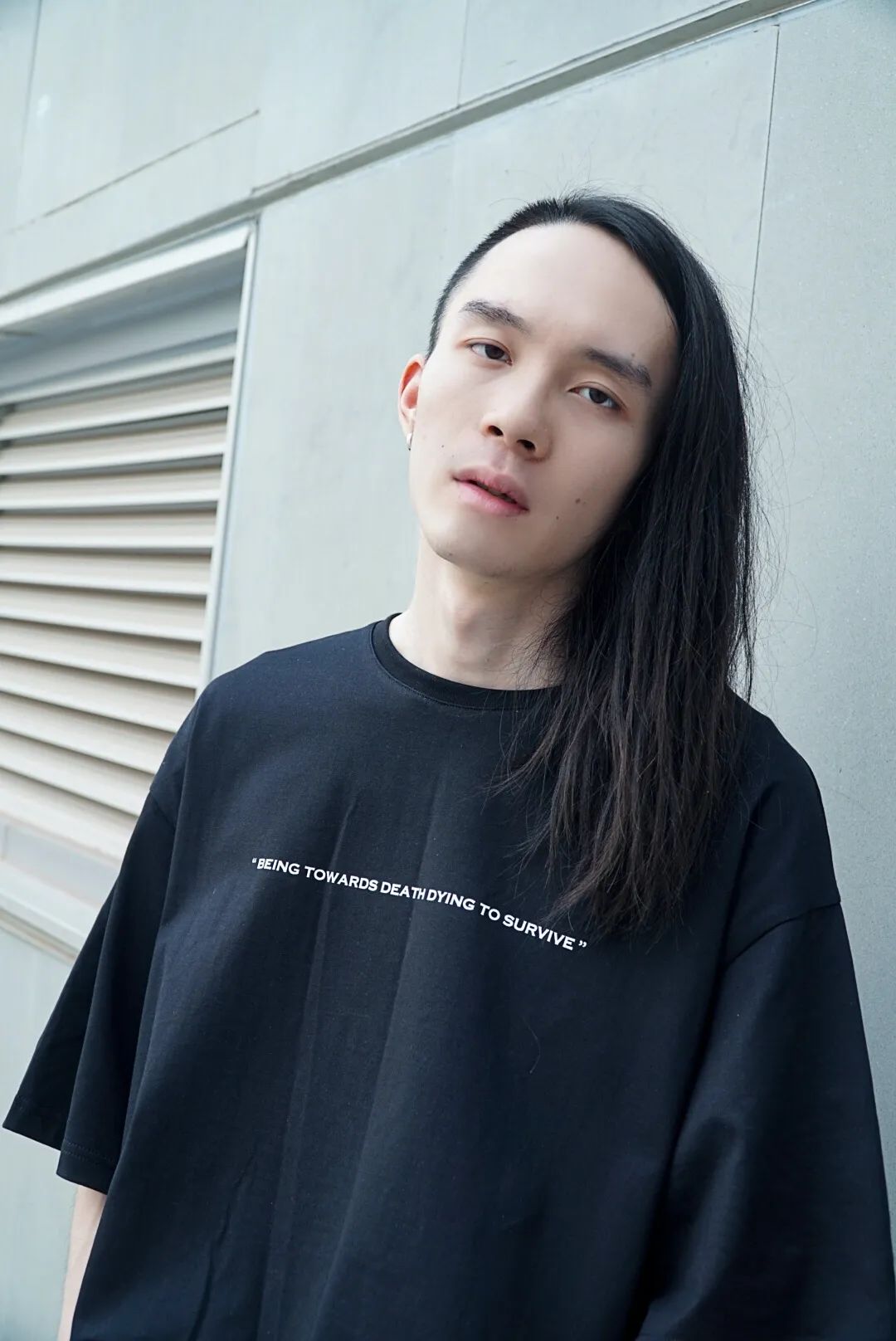 三年前的今天，《中国有嘻哈》开播