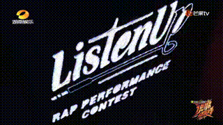 魔动闪霸走红的旋律,两年前却让刘柏辛被骂惨 | 第1张 | 嘻哈中国 魔动闪霸走红的旋律,两年前却让刘柏辛被骂惨 | 第1张