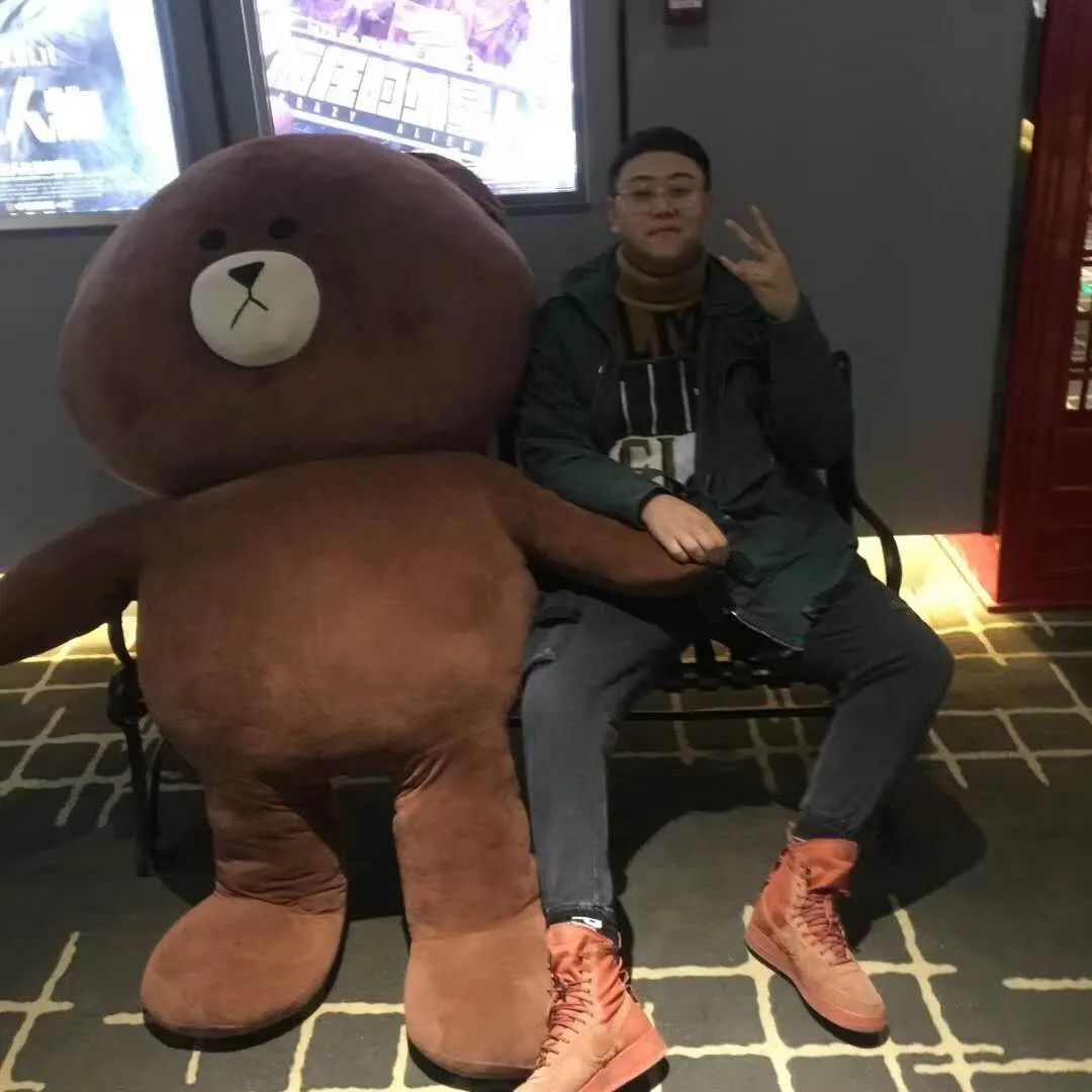 作为河南最出色的rapper之一，他的说唱生涯却是从喊麦开始的...