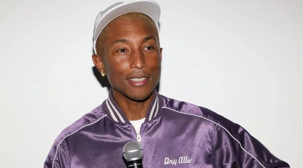 盘点 | 说唱歌手:做潮牌,我们是认真的! | 第2张 | 嘻哈中国 盘点 | 说唱歌手:做潮牌,我们是认真的! | 第2张