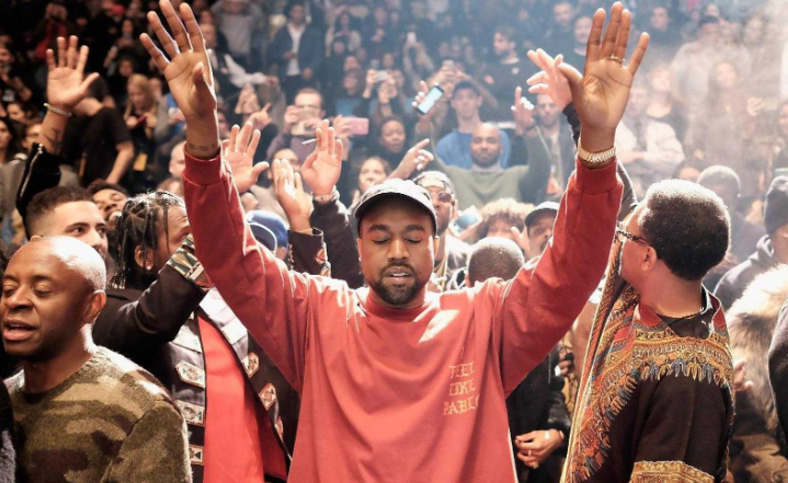 盘点 | 说唱歌手:做潮牌,我们是认真的! | 第6张 | 嘻哈中国 盘点 | 说唱歌手:做潮牌,我们是认真的! | 第6张