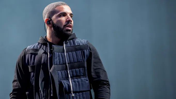 盘点 | 说唱歌手:做潮牌,我们是认真的! | 第13张 | 嘻哈中国 盘点 | 说唱歌手:做潮牌,我们是认真的! | 第13张