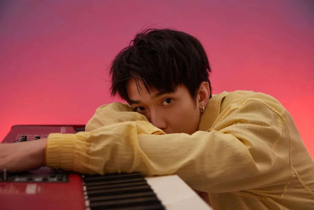 当GAI万妮达TT艾福杰尼活死人齐聚一期节目,那个夏天之后嘻哈又大火了? | 第12张 | 嘻哈中国 当GAI万妮达TT艾福杰尼活死人齐聚一期节目,那个夏天之后嘻哈又大火了? | 第12张