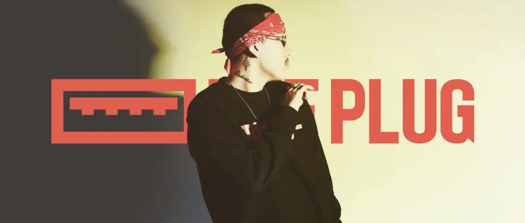 Young Peach:重新出现,品尝下我的SAUCE! | 第1张 | 嘻哈中国 Young Peach:重新出现,品尝下我的SAUCE! | 第1张