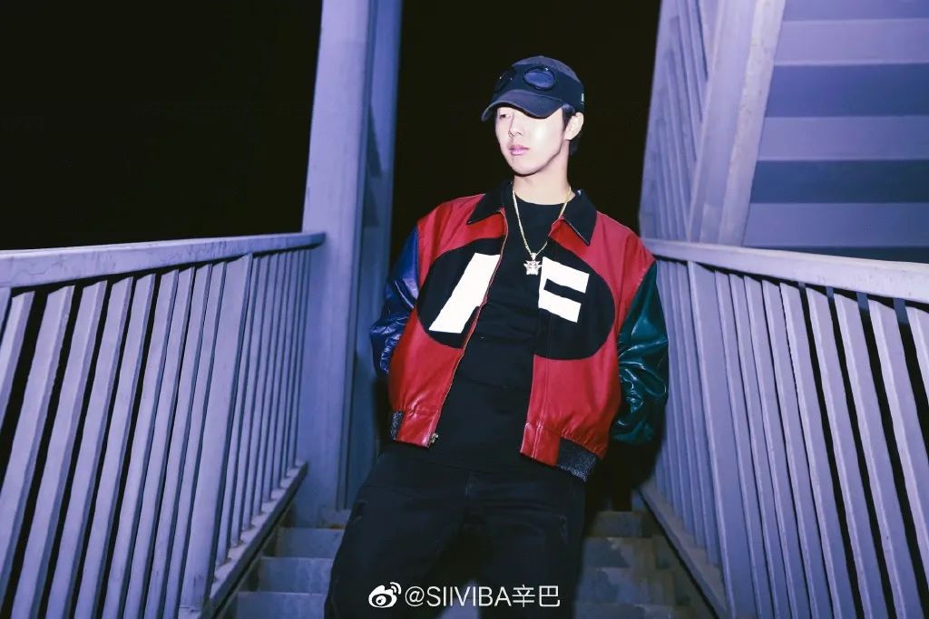 惊艳全场的魔动闪霸被辛巴淘汰，公平吗？