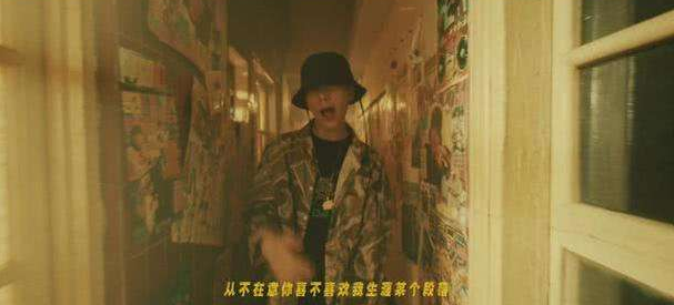 被方仔质疑、节目剪辑、网友辱骂的光光太惨了！