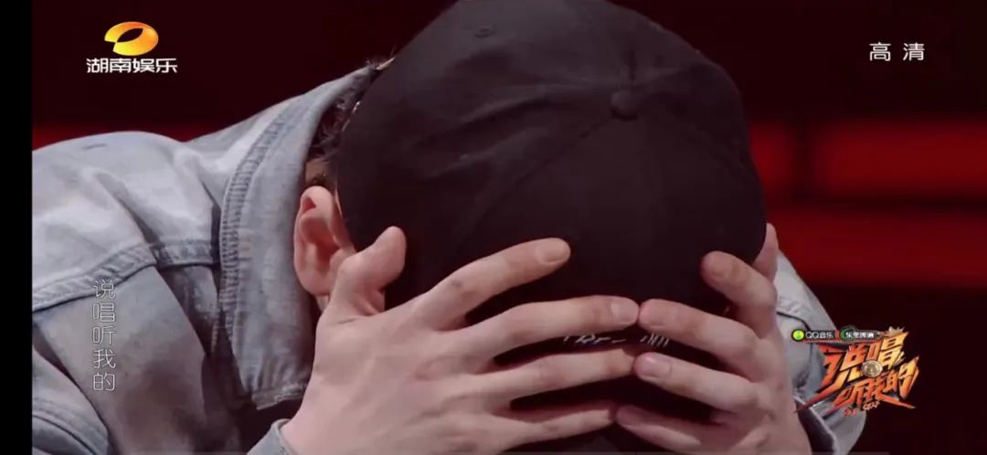 Free-Out几乎全军覆没,还有人说光光护犊子吗? | 第10张 | 嘻哈中国 Free-Out几乎全军覆没,还有人说光光护犊子吗? | 第10张