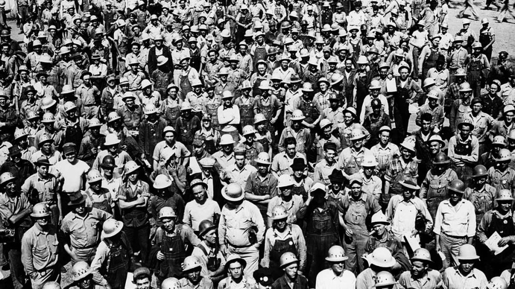 如今国内说唱歌手最不敢轻易触碰的一种说唱风格,甚至有被封杀的风险 | 第4张 | 嘻哈中国 如今国内说唱歌手最不敢轻易触碰的一种说唱风格,甚至有被封杀的风险 | 第4张