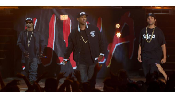 如今国内说唱歌手最不敢轻易触碰的一种说唱风格,甚至有被封杀的风险 | 第5张 | 嘻哈中国 如今国内说唱歌手最不敢轻易触碰的一种说唱风格,甚至有被封杀的风险 | 第5张