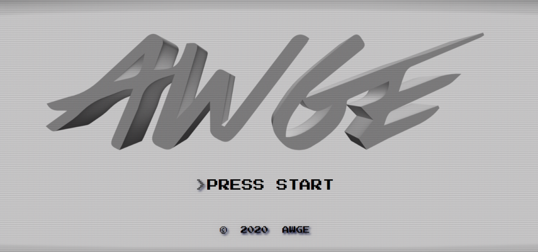 盘点 | 说唱歌手:做潮牌,我们是认真的! | 第10张 | 嘻哈中国 盘点 | 说唱歌手:做潮牌,我们是认真的! | 第10张