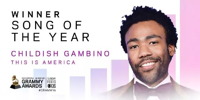 美国暴乱把这首歌重新推上了神坛