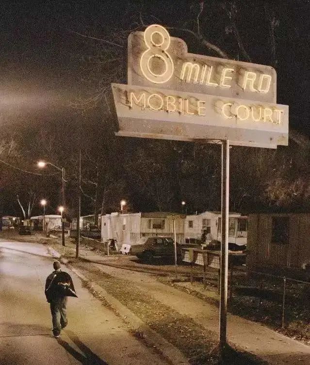 马思唯曼巴,贝贝内马尔,PG索隆,AR亚索,法老杰森...Rapper写词爱用什么梗? | 第20张 | 嘻哈中国 马思唯曼巴,贝贝内马尔,PG索隆,AR亚索,法老杰森...Rapper写词爱用什么梗? | 第20张