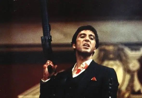 马思唯曼巴,贝贝内马尔,PG索隆,AR亚索,法老杰森...Rapper写词爱用什么梗? | 第21张 | 嘻哈中国 马思唯曼巴,贝贝内马尔,PG索隆,AR亚索,法老杰森...Rapper写词爱用什么梗? | 第21张