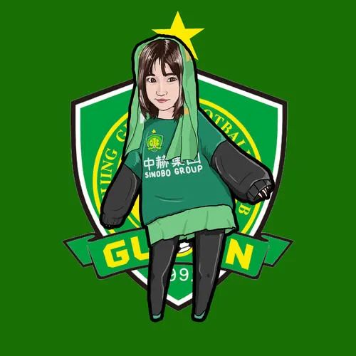 《说唱听我的》里有多少值得关注的女rapper? | 第11张 | 嘻哈中国 《说唱听我的》里有多少值得关注的女rapper? | 第11张