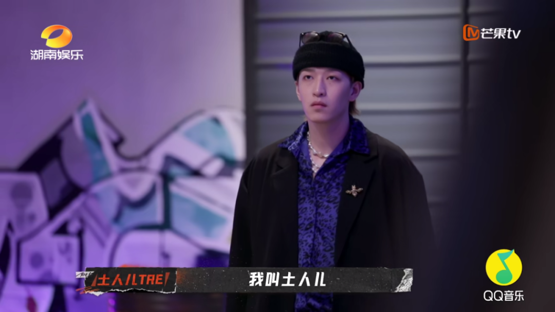 《说唱听我的》还是《说唱101》?鲜肉Rapper们一个个这么帅为什么不出道! | 第5张 | 嘻哈中国 《说唱听我的》还是《说唱101》?鲜肉Rapper们一个个这么帅为什么不出道! | 第5张