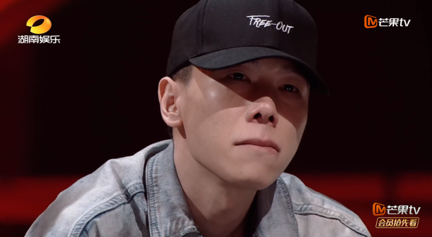 ​光光，你以为闭麦就能逃脱魔鬼剪辑吗？