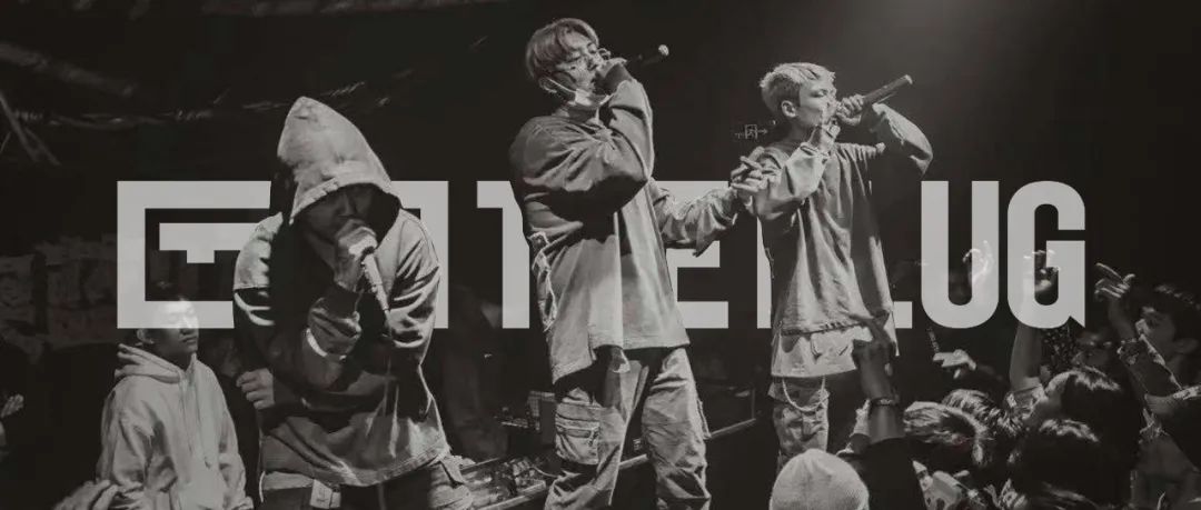 插头专访 | 深蓝儿童：新的宠物是三只头的狗！