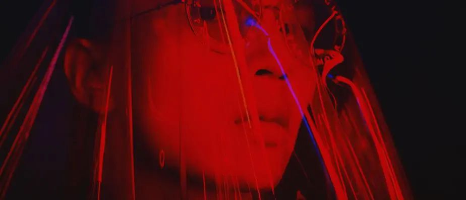 Ranzer新专辑《湖湘慢摇》是怎么“熬”出来的? | 第4张 | 嘻哈中国 Ranzer新专辑《湖湘慢摇》是怎么“熬”出来的? | 第4张