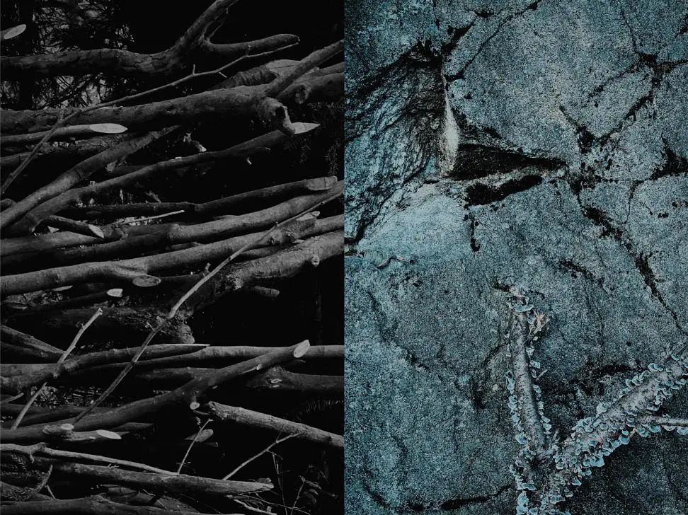 Ranzer新专辑《湖湘慢摇》是怎么“熬”出来的? | 第8张 | 嘻哈中国 Ranzer新专辑《湖湘慢摇》是怎么“熬”出来的? | 第8张