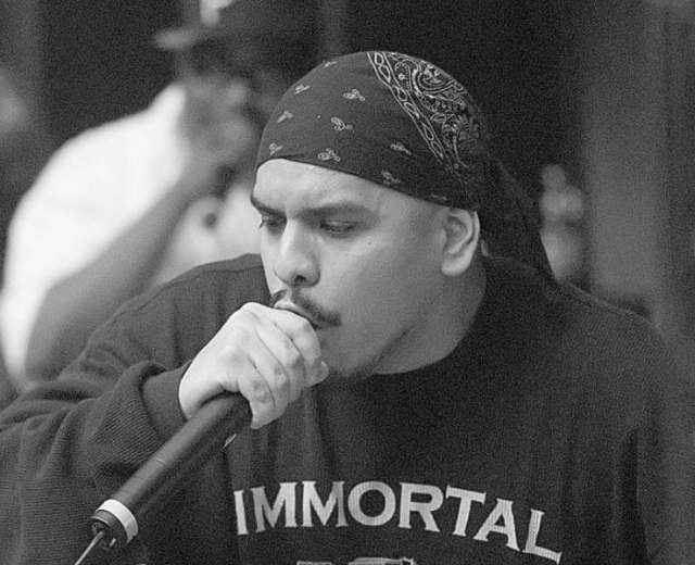 如今国内说唱歌手最不敢轻易触碰的一种说唱风格,甚至有被封杀的风险 | 第9张 | 嘻哈中国 如今国内说唱歌手最不敢轻易触碰的一种说唱风格,甚至有被封杀的风险 | 第9张