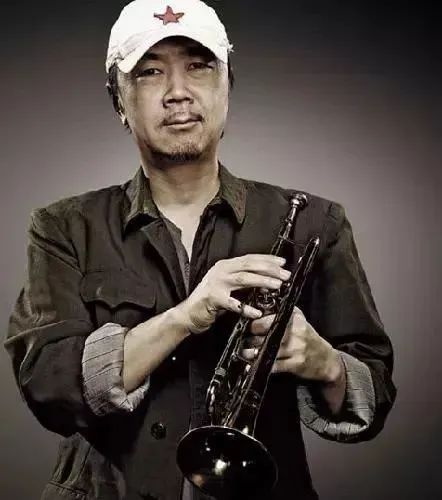 为何丁太升能凭借一己之力,就将中文说唱搅的不得安宁? | 第5张 | 嘻哈中国 为何丁太升能凭借一己之力,就将中文说唱搅的不得安宁? | 第5张