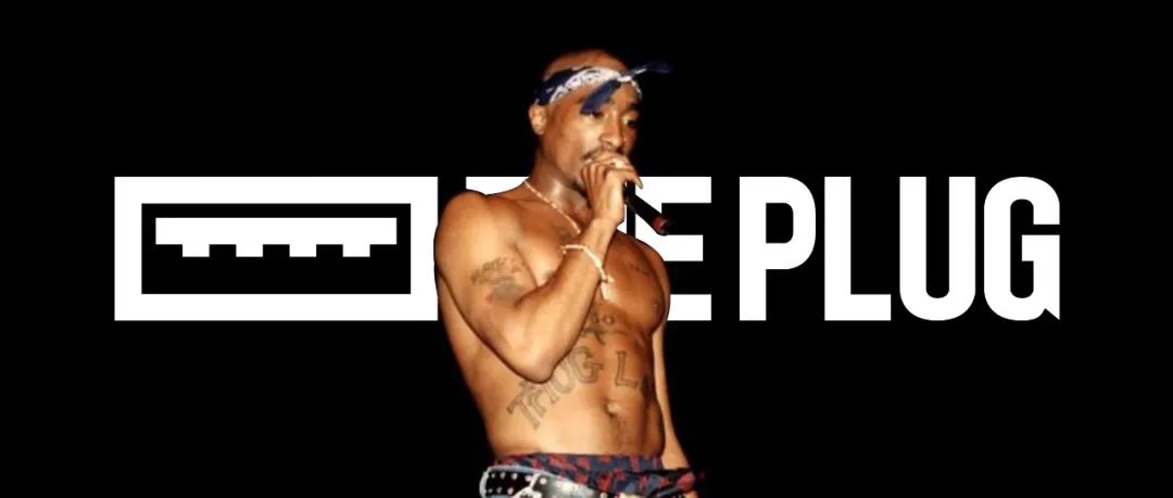 说唱之神地位无法动摇,他的RAP或是当下的良药! | 第1张 | 嘻哈中国 说唱之神地位无法动摇,他的RAP或是当下的良药! | 第1张