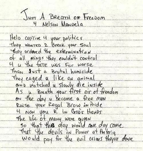 如果2pac还活着,今天就是他49岁的生日 | 第5张 | 嘻哈中国 如果2pac还活着,今天就是他49岁的生日 | 第5张