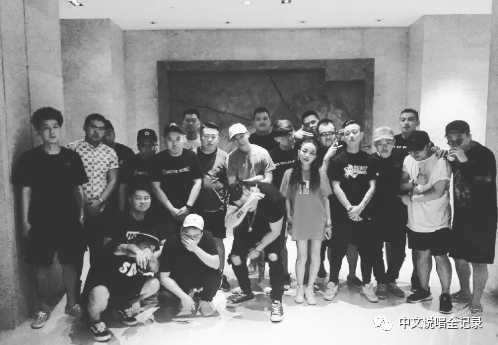 翻篇！Mai公开回应当年Gai买伴奏的往事，终于Gai和Mai都开口了