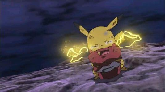 魔动闪霸刷屏被骂后,我对new wave的范畴也产生了疑惑 | 第7张 | 嘻哈中国 魔动闪霸刷屏被骂后,我对new wave的范畴也产生了疑惑 | 第7张