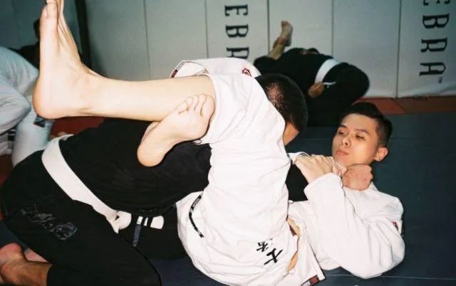 想让法老心动，除了变成明日花 雪碧还可以...