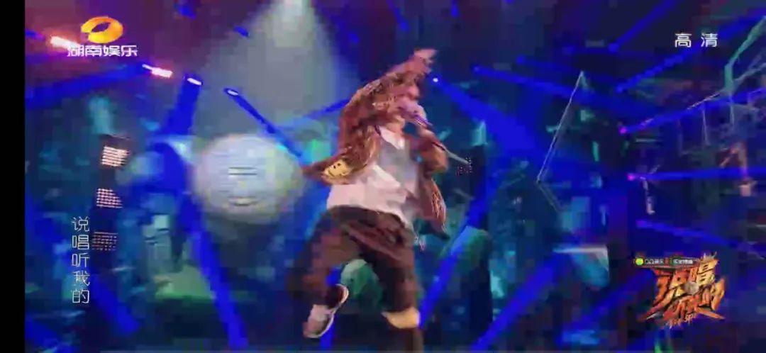 Free-Out几乎全军覆没,还有人说光光护犊子吗? | 第8张 | 嘻哈中国 Free-Out几乎全军覆没,还有人说光光护犊子吗? | 第8张