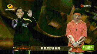 魔动闪霸走红的旋律,两年前却让刘柏辛被骂惨 | 第4张 | 嘻哈中国 魔动闪霸走红的旋律,两年前却让刘柏辛被骂惨 | 第4张