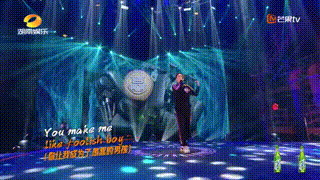 魔动闪霸走红的旋律,两年前却让刘柏辛被骂惨 | 第5张 | 嘻哈中国 魔动闪霸走红的旋律,两年前却让刘柏辛被骂惨 | 第5张